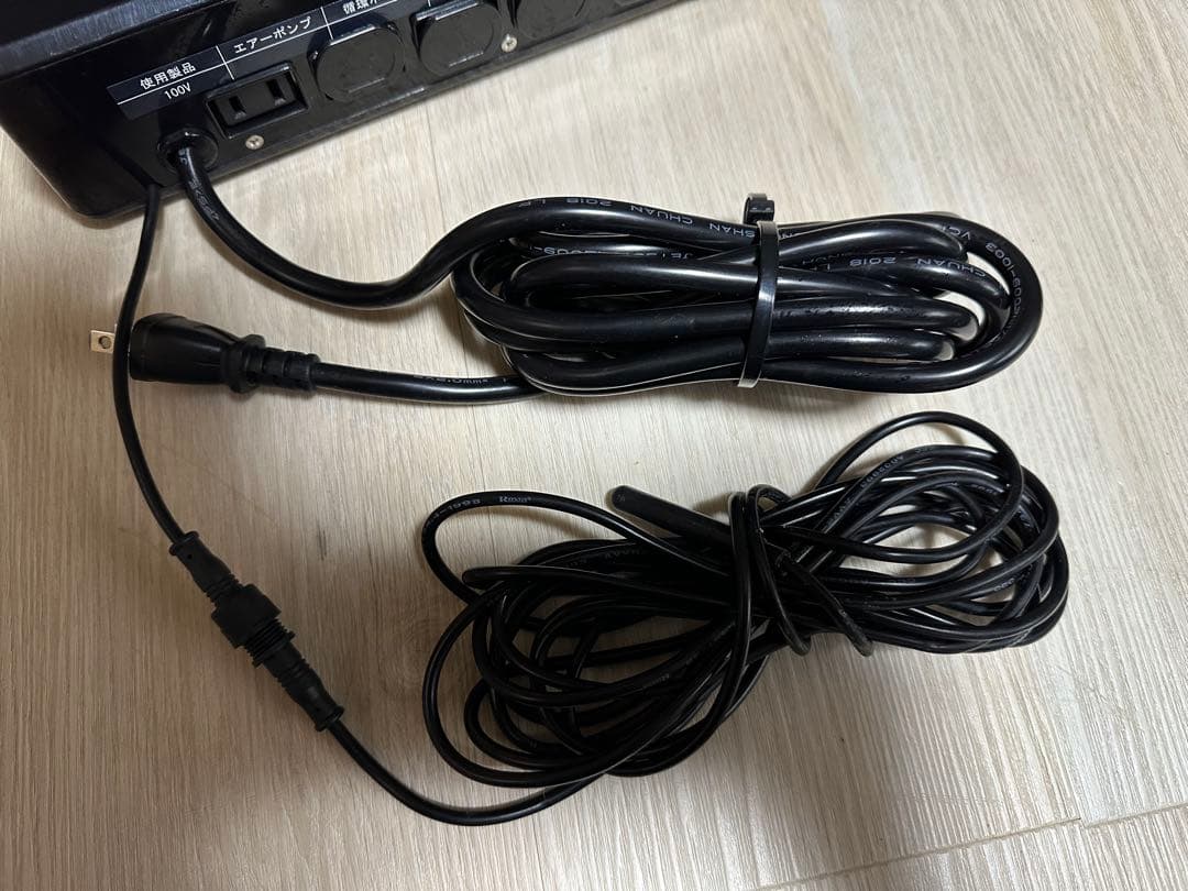 ゼンスイ　ZS-511 冷媒トータルコントローラー