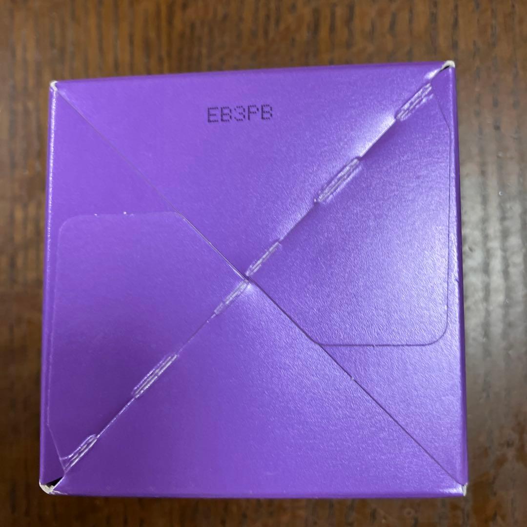 沙羅2個8千円DHC Q クイックジェルモイスト&ホワイトニング 100g