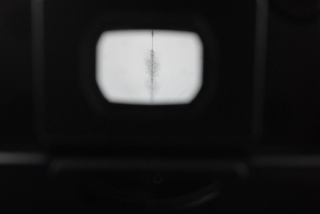 ❤️スマホ転送OK❤️Canon キャノン Kiss X2 初心者おすすめ