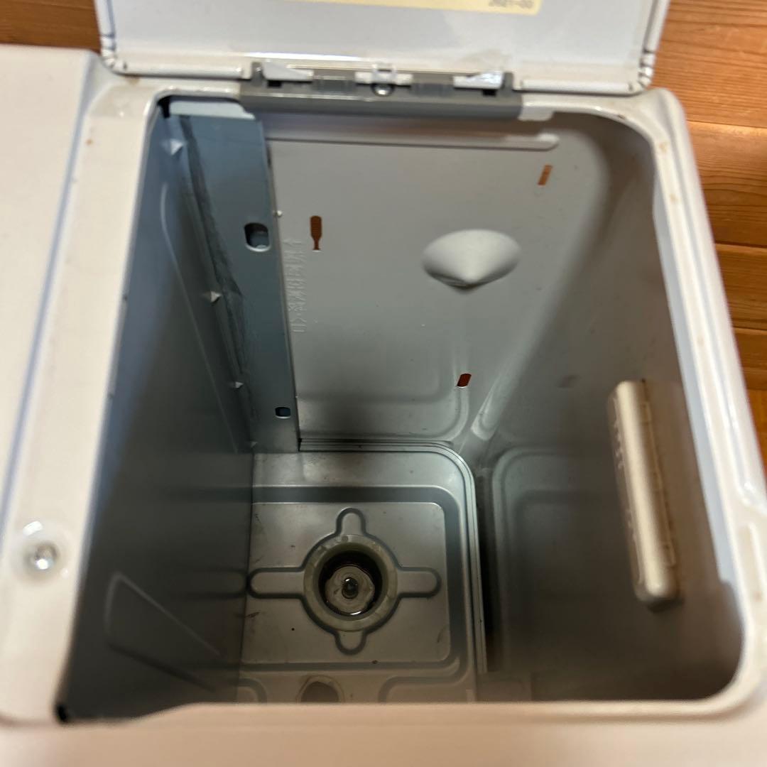 CORONA 石油ファンヒーター FH-EX5710BY