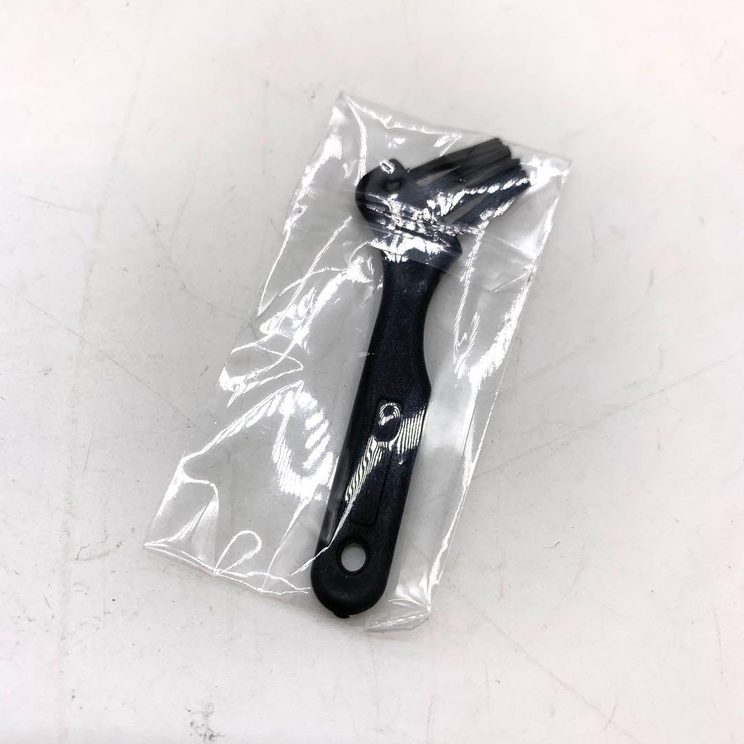 【新品未使用】MYTREX EMS HEAD SPA PRO 電気マッサージ