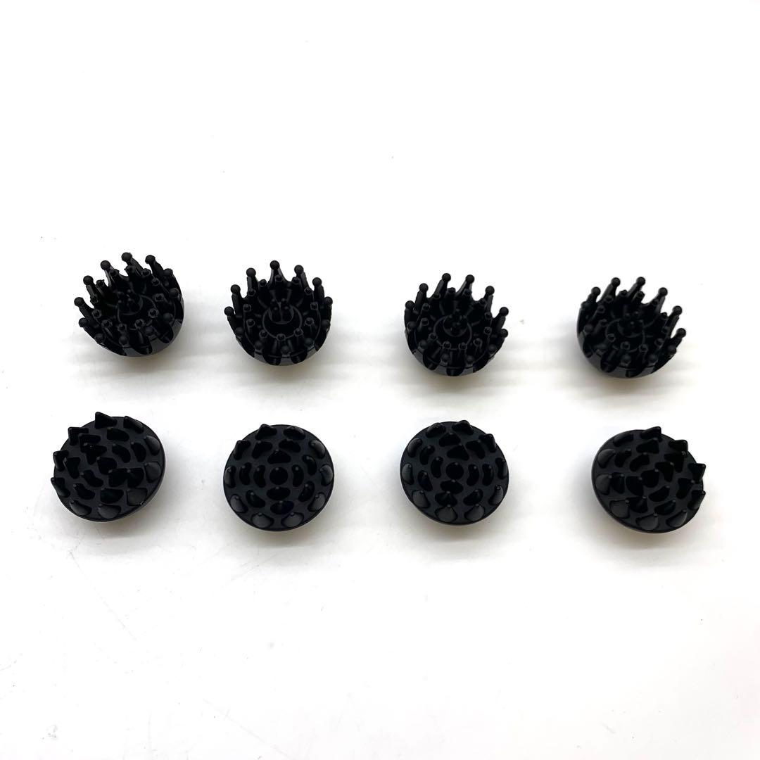 【新品未使用】MYTREX EMS HEAD SPA PRO 電気マッサージ