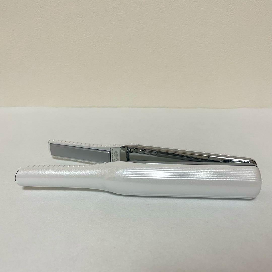 ReFa フィンガーアイロン RE-AI02A