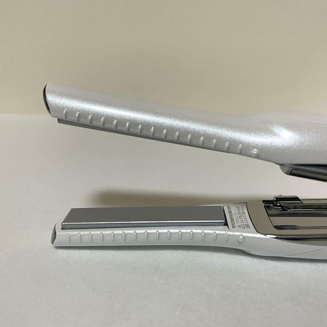 ReFa フィンガーアイロン RE-AI02A