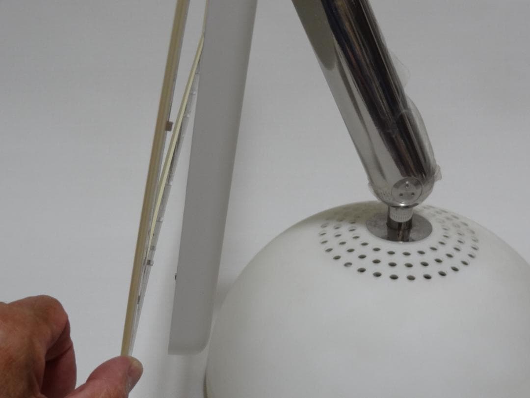 Apple iMac G4 17インチ ホワイト