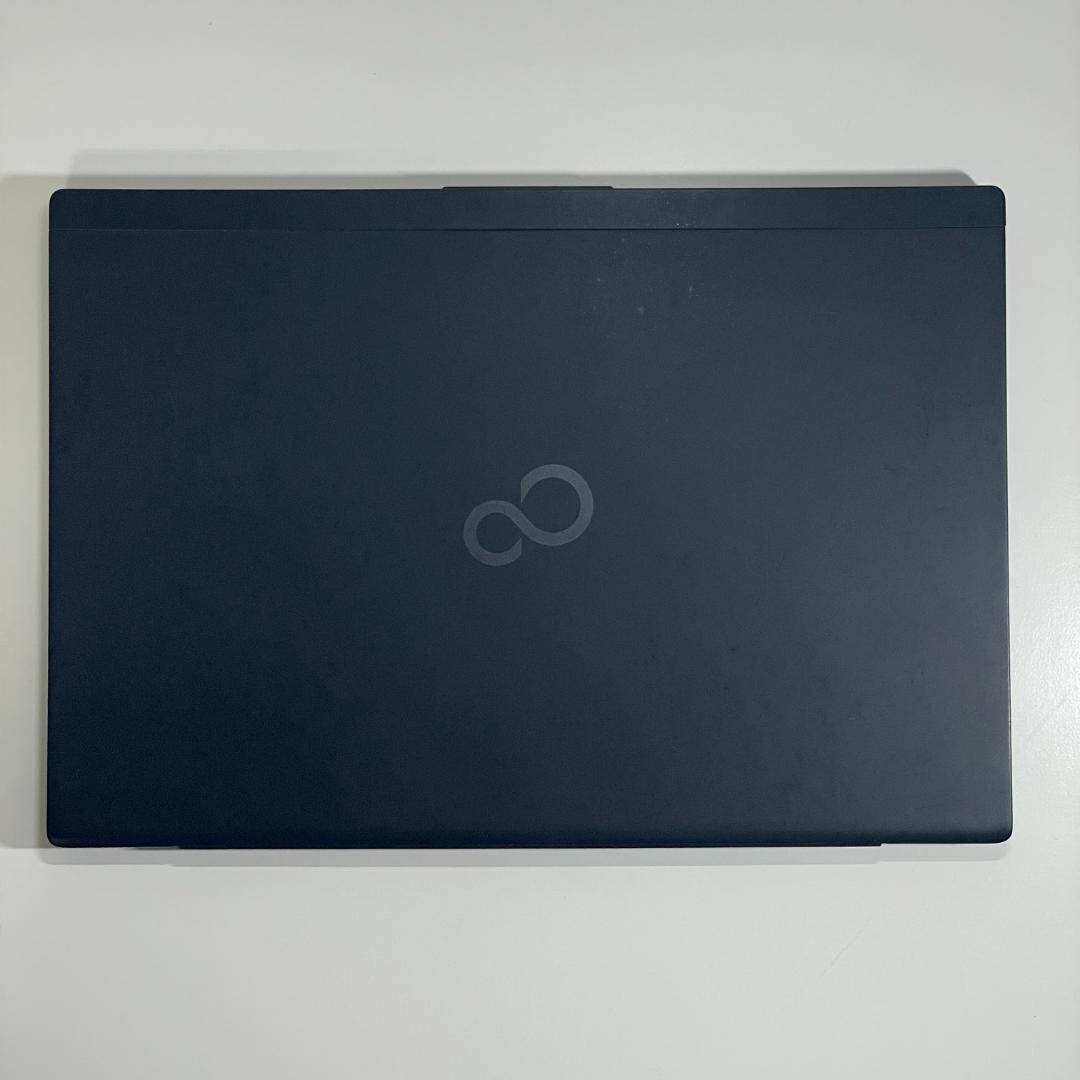 第8世代 i5 富士通 U939/B ノートPC SSD512GB 薄型 軽量