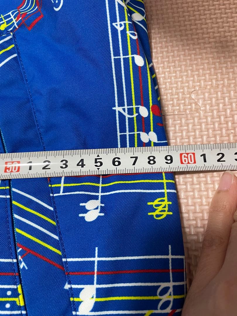 ヨネックス YONEX スノーウェア スキーウェア Lサイズ