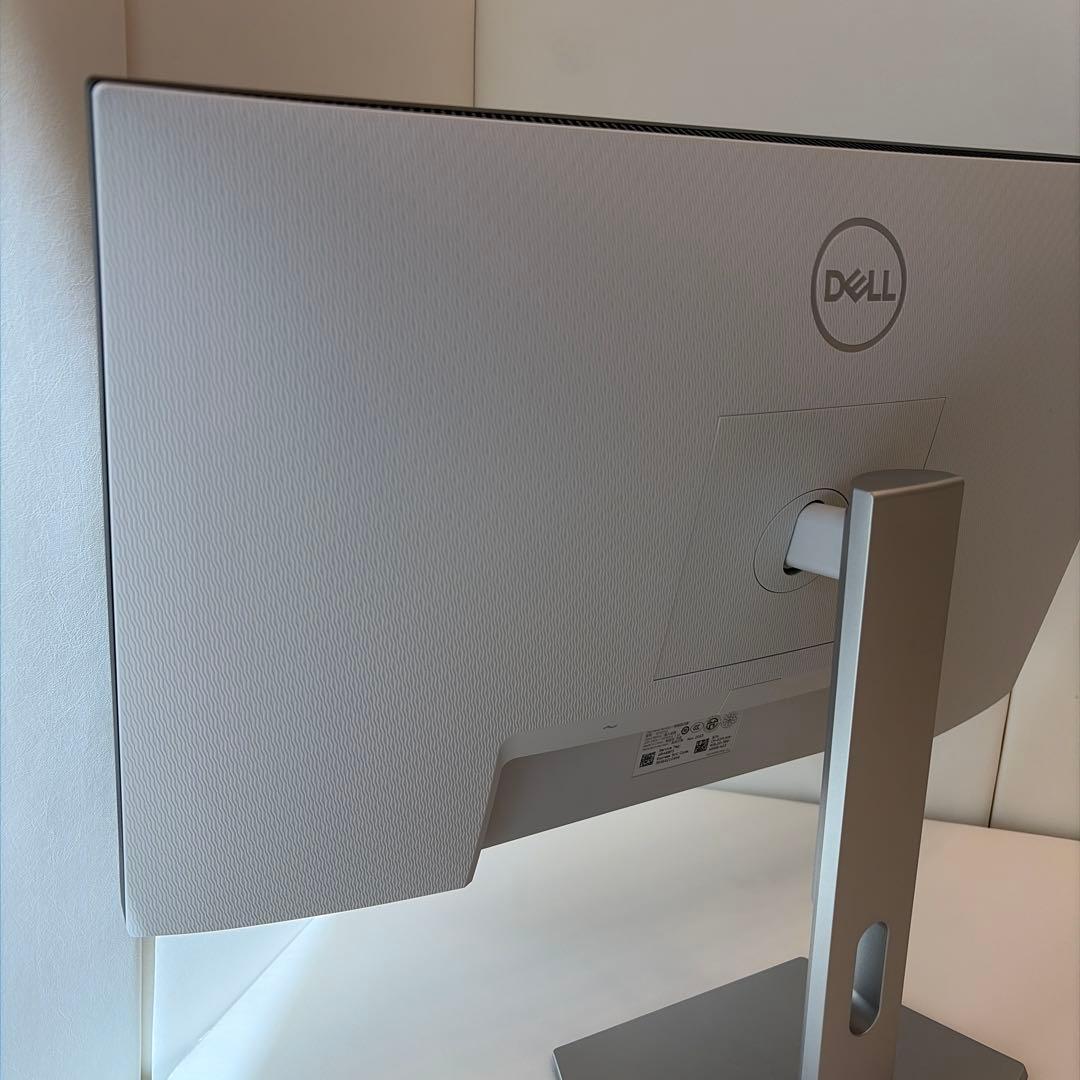 DELL S2421HS モニター 本体 2023年製