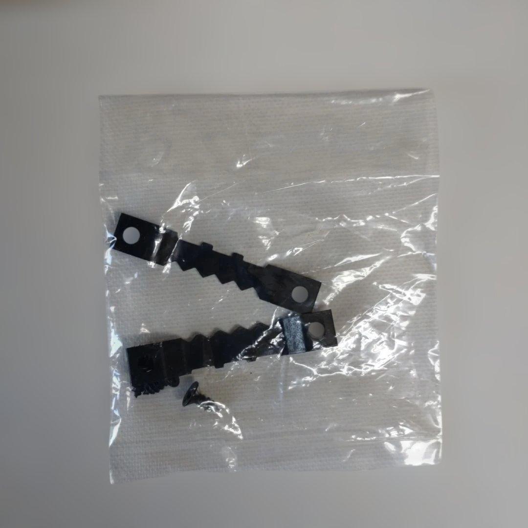 みーち　F09枚用額縁