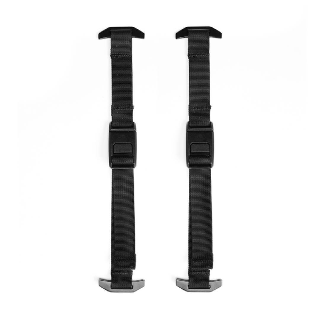 バッグ FORGE 30 EMBER