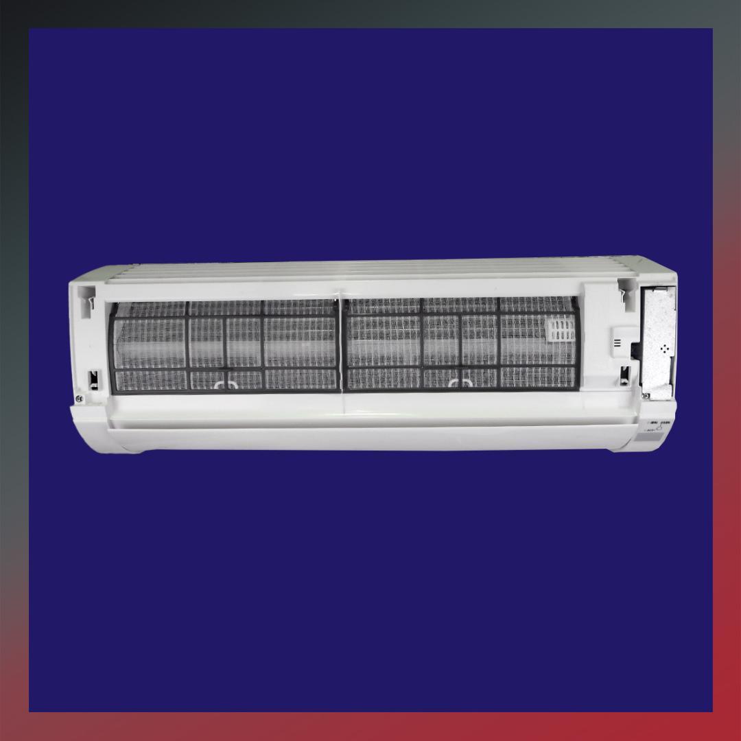 保証付！日立白くまくん☆2024年☆ルーム用エアコン☆6畳用☆H223