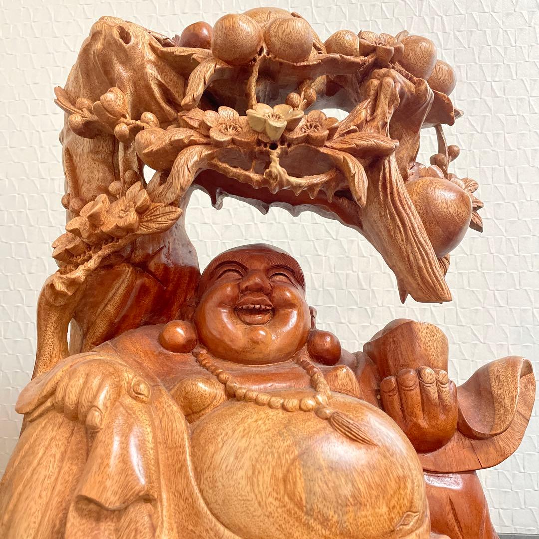 大黒様　美術品