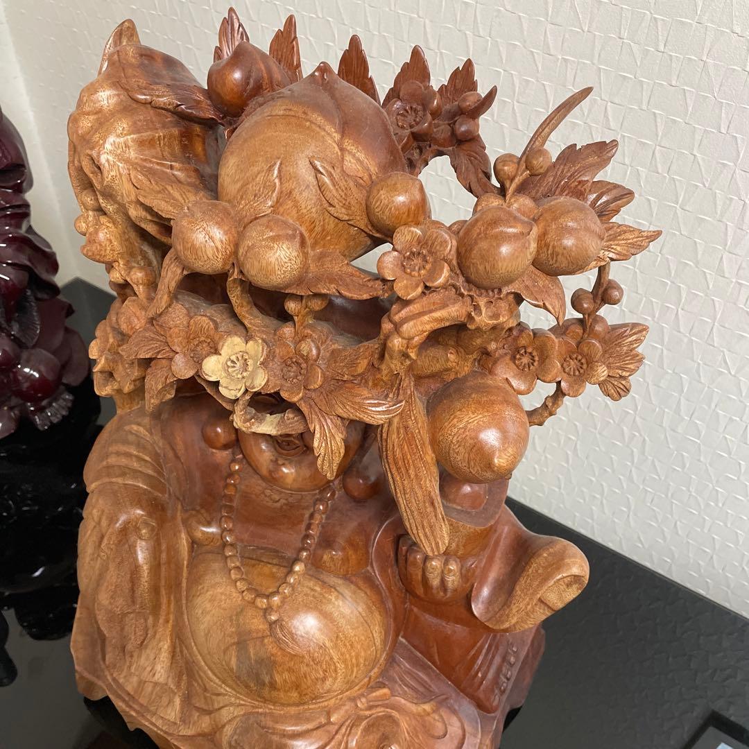 大黒様　美術品