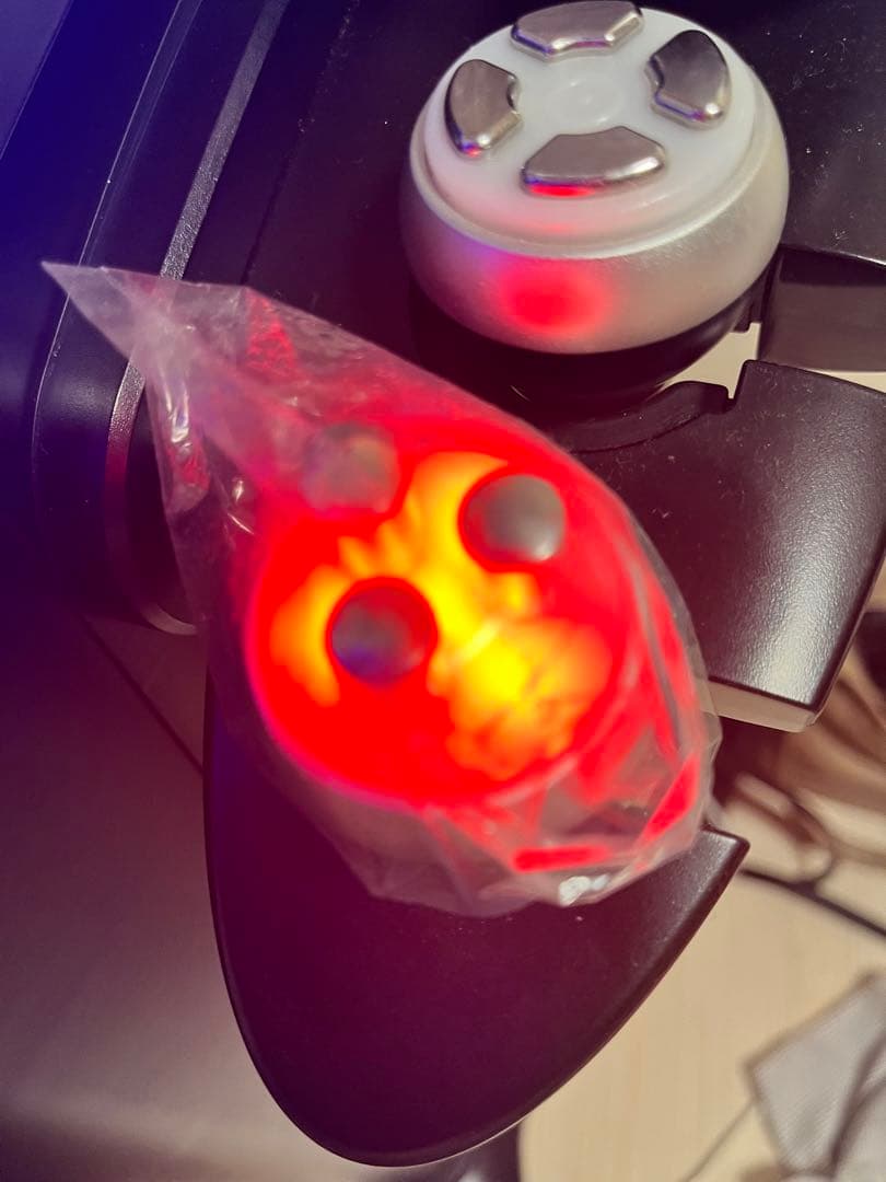 じぶんdeエステ セルゼロスマート