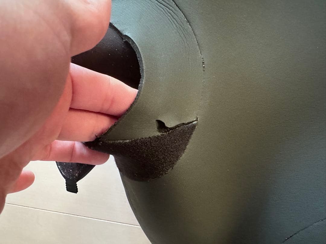 セミドライ 5x3 クラシックスタイル 【値引き交渉OK】