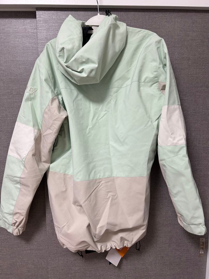 YONEX ヨネックス スノーボード　ウェア メンズ S