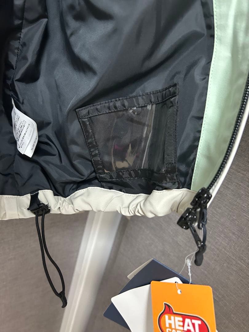 YONEX ヨネックス スノーボード　ウェア メンズ S