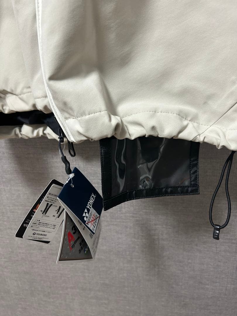 YONEX ヨネックス スノーボード　ウェア メンズ S