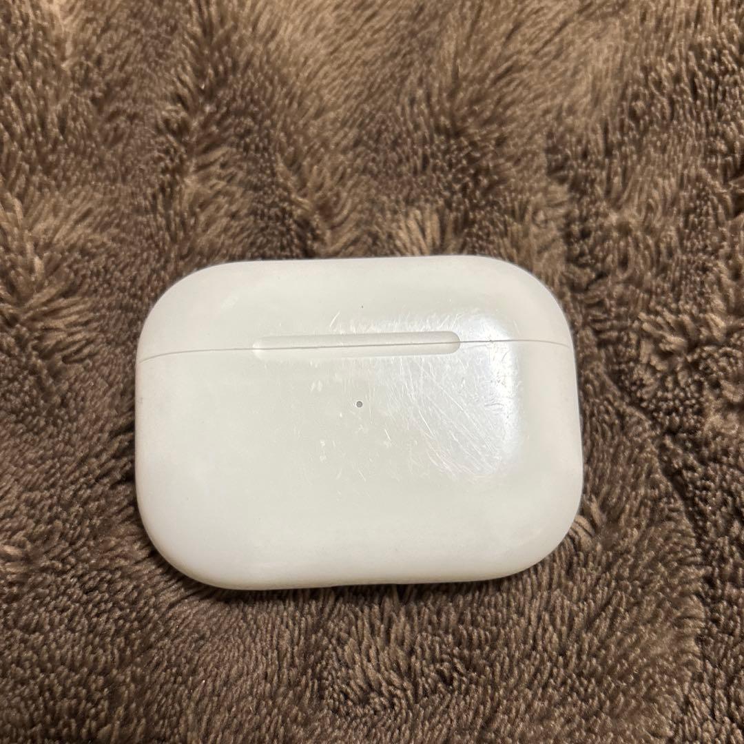 liberalist24様【動作良好】Apple AirPods Pro2 純正