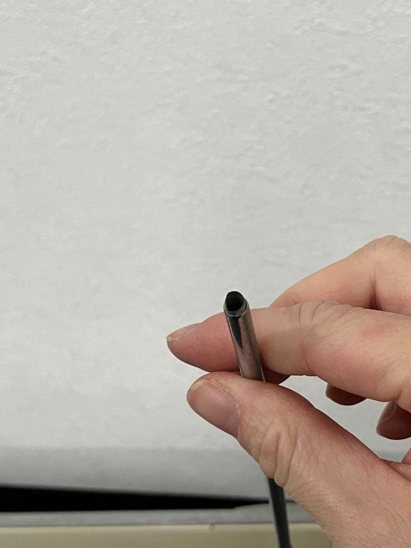 値下！希少　サンヨー WMR-CM ダブルラジカセ マイクロカセットラジオ　稼働