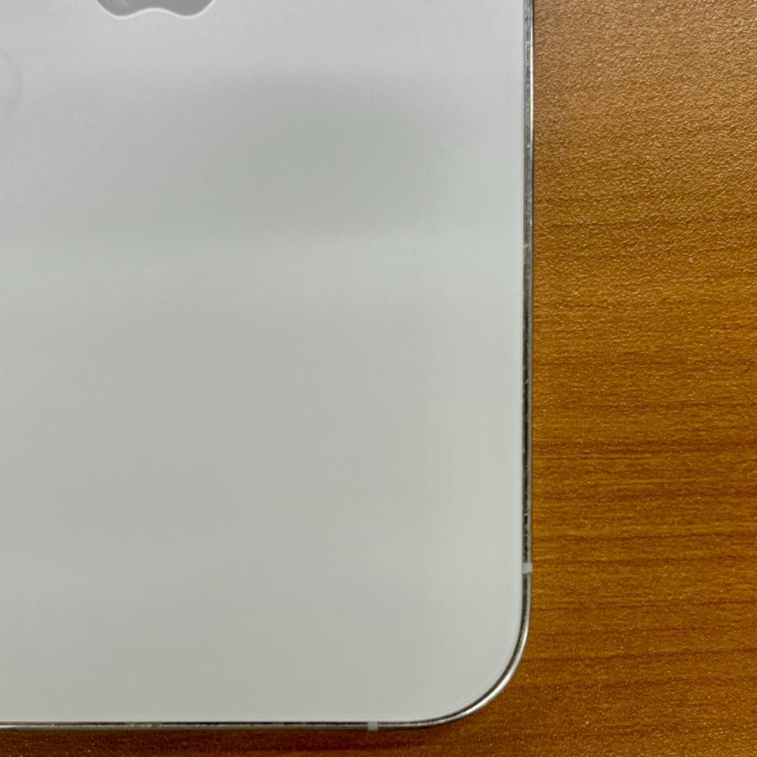 B*︎様 動作確認済み iPhone 12 Pro 256GB ID 9DPR3