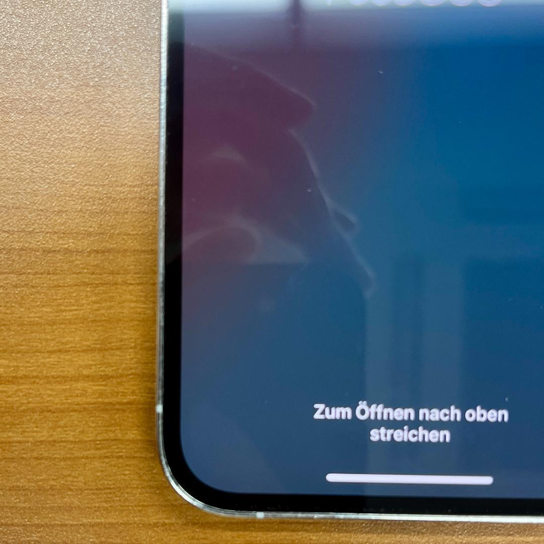 B*︎様 動作確認済み iPhone 12 Pro 256GB ID 9DPR3