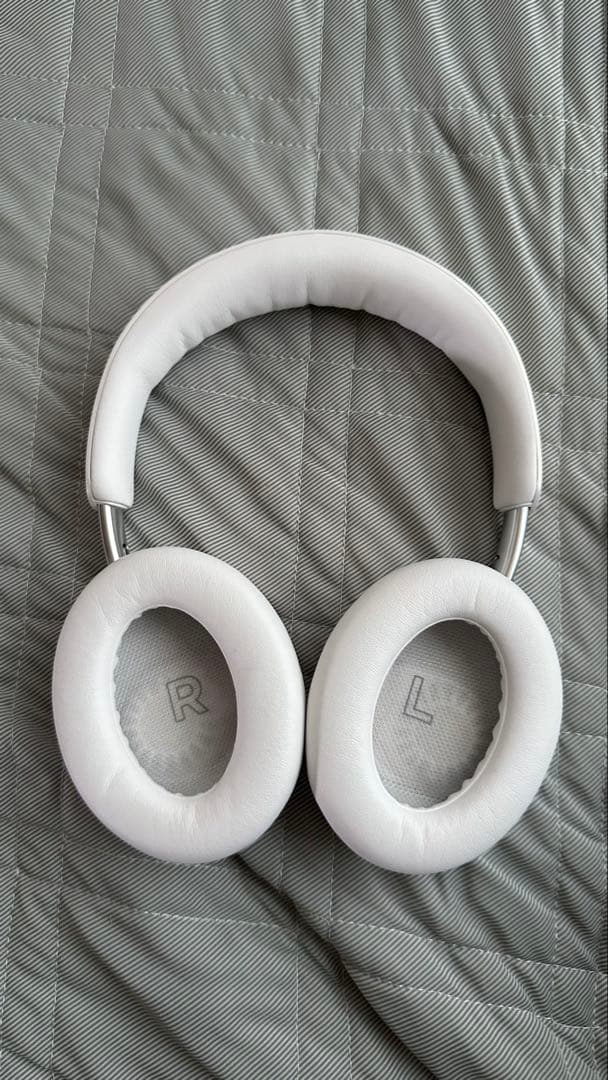 Bose QuietComfort Ultra Headphones 限定カラー