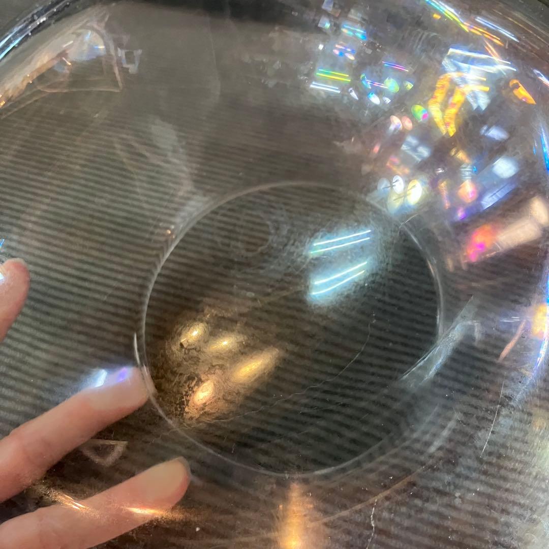 AKIRA 　20点セット