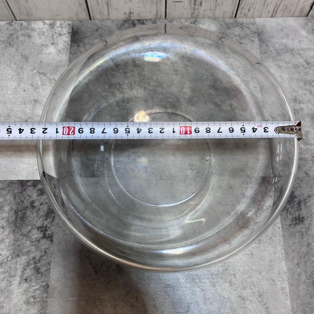 AKIRA 　20点セット