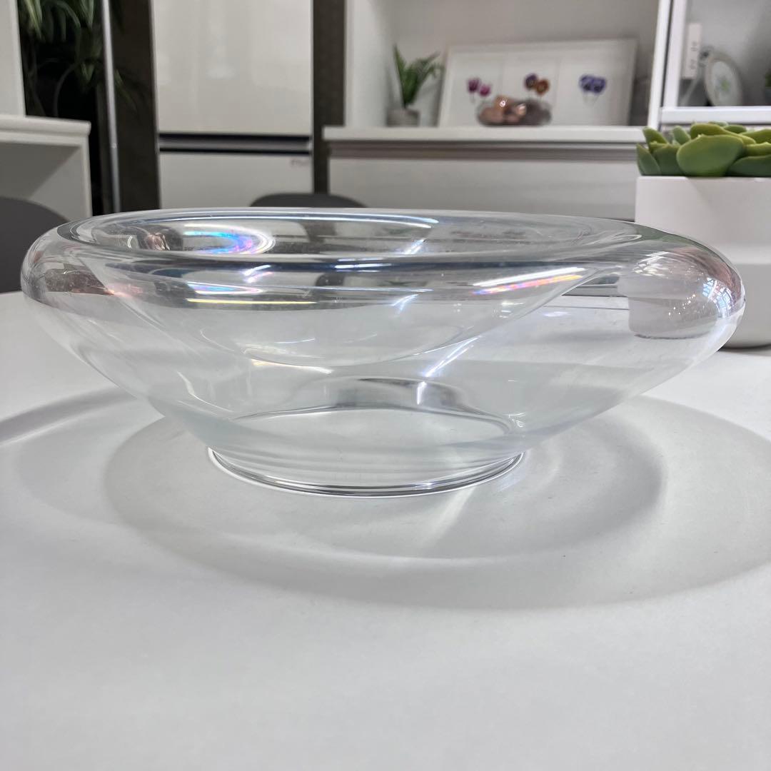 AKIRA 　20点セット