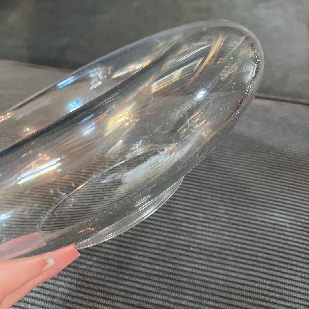 AKIRA 　20点セット