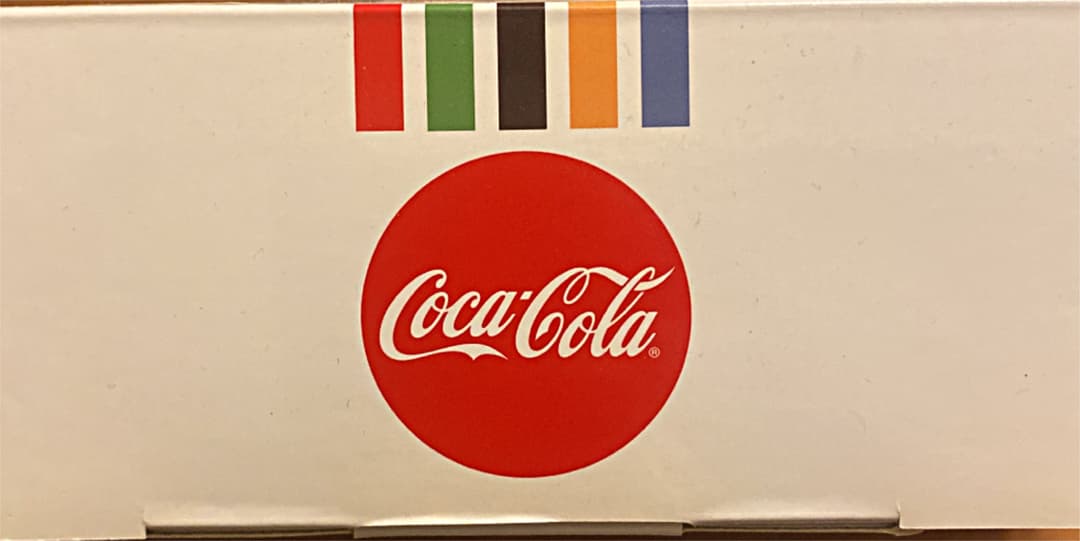 その他 ACTION CAMERA