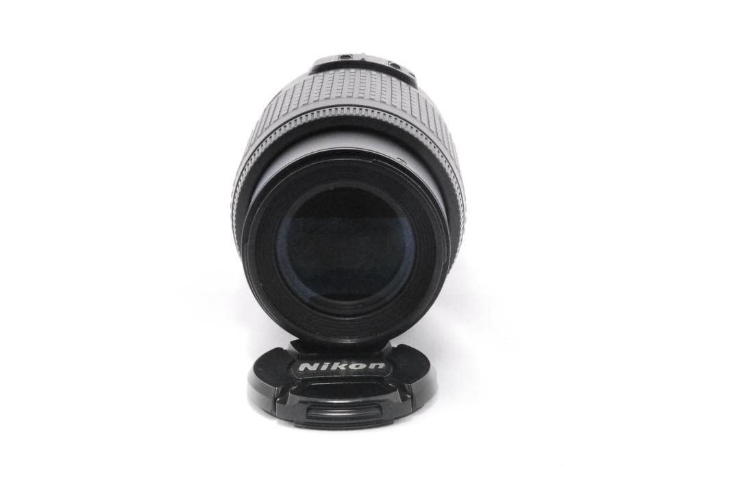 Nikon D200 望遠レンズセット 初心者歓迎 即購入アリ お得な付属品