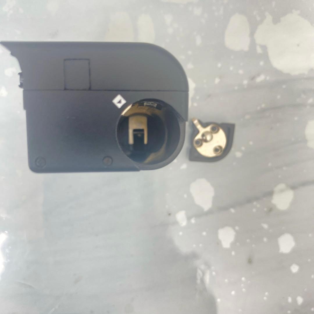 Olympus XA FlashA11　オリンパス　コンパクトフィルムカメラ