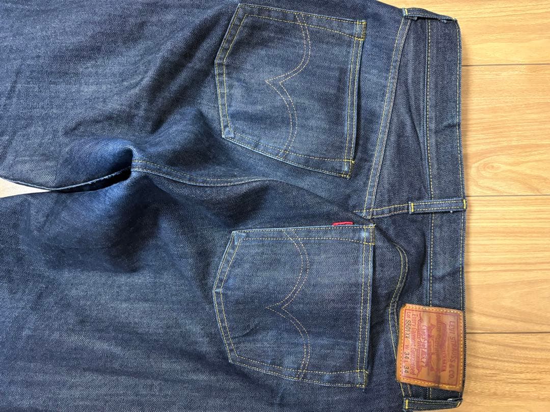 【セットアップ】 LVC 1944 s506xx s501xx