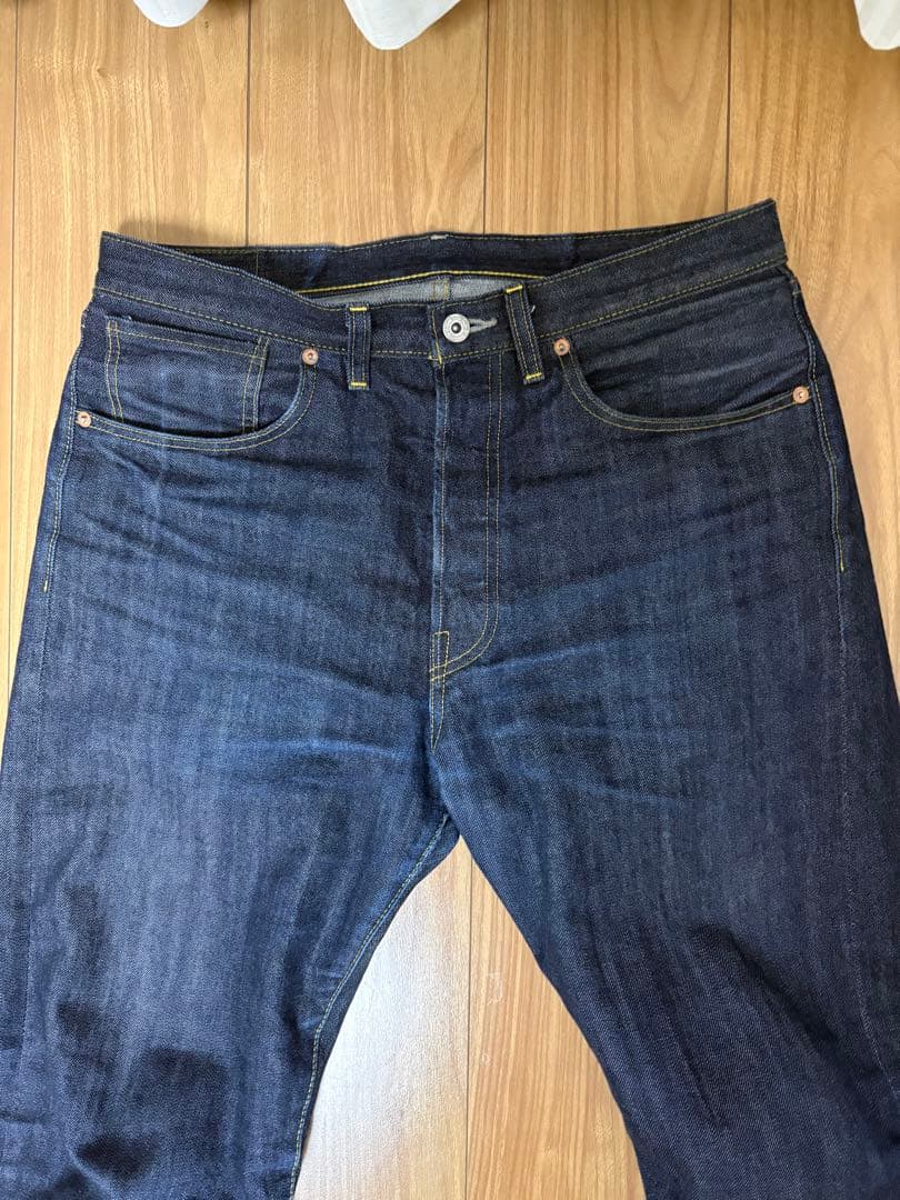 【セットアップ】 LVC 1944 s506xx s501xx