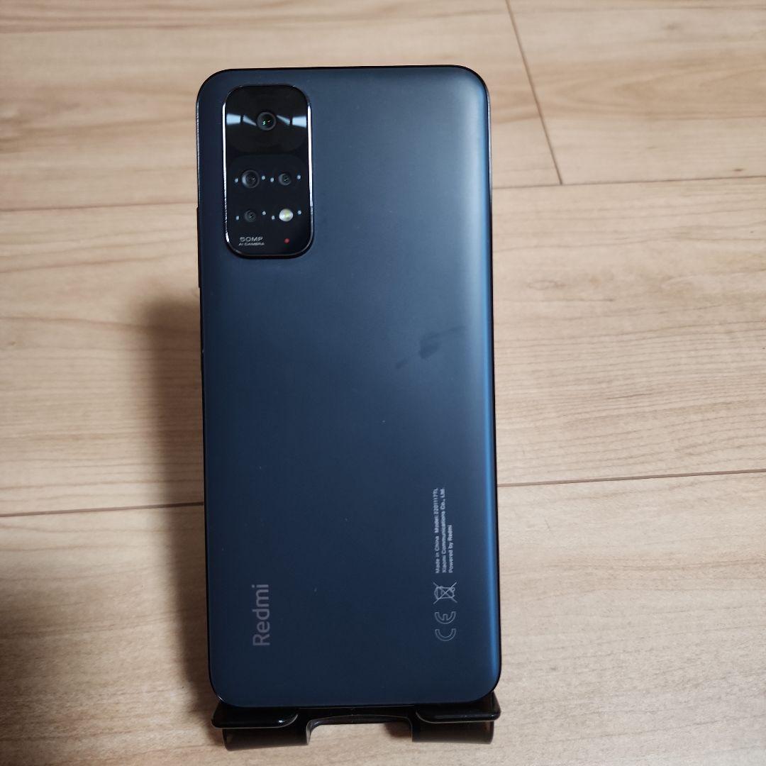 Redmi Note11 & X2 セット売り