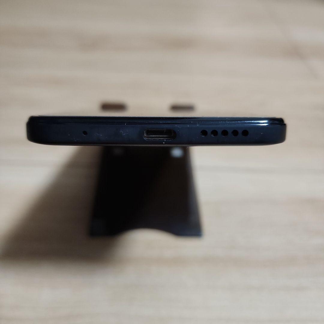 Redmi Note11 & X2 セット売り