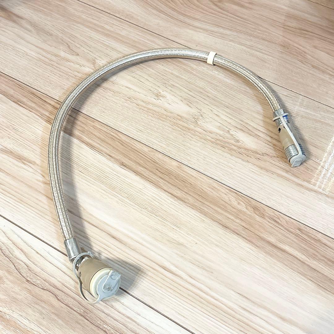 ✨即日発送✨ リンナイ 業務用炊飯器 LPガス用 RR-30G1 αかまど炊き