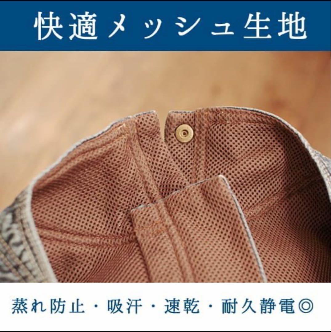 キューズベリー抱っこ紐　デニム BABY CARRIER 抱っこ紐