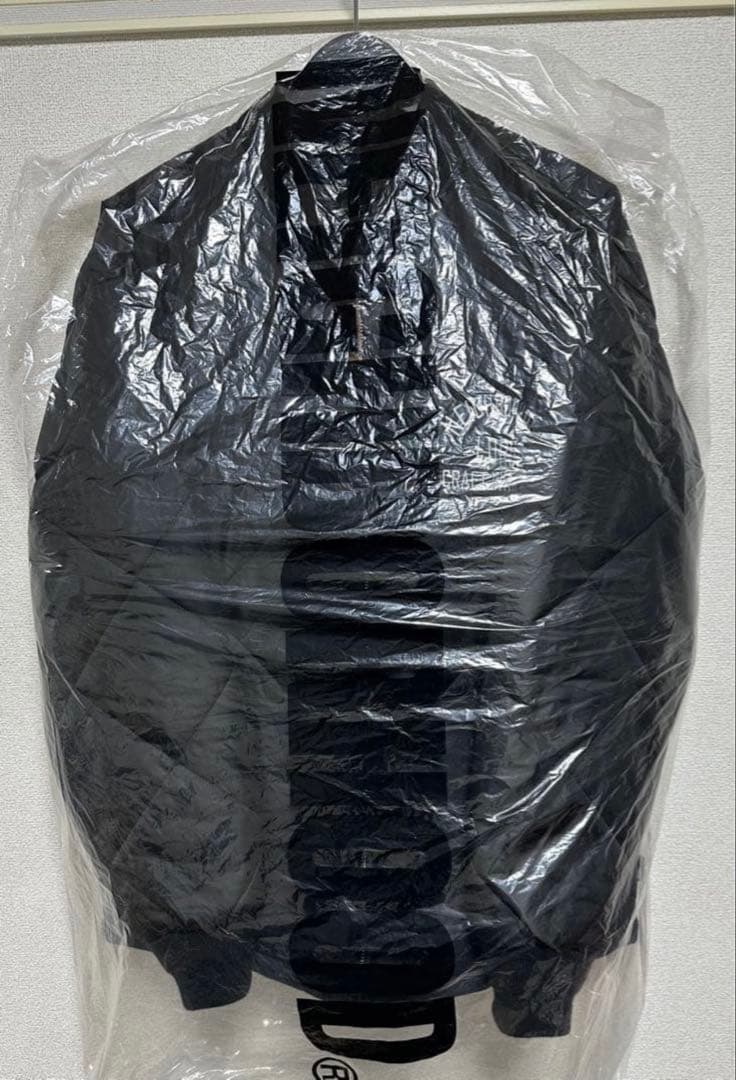 neighborhood LORDZOFBROOKLYN ネイバーフッド