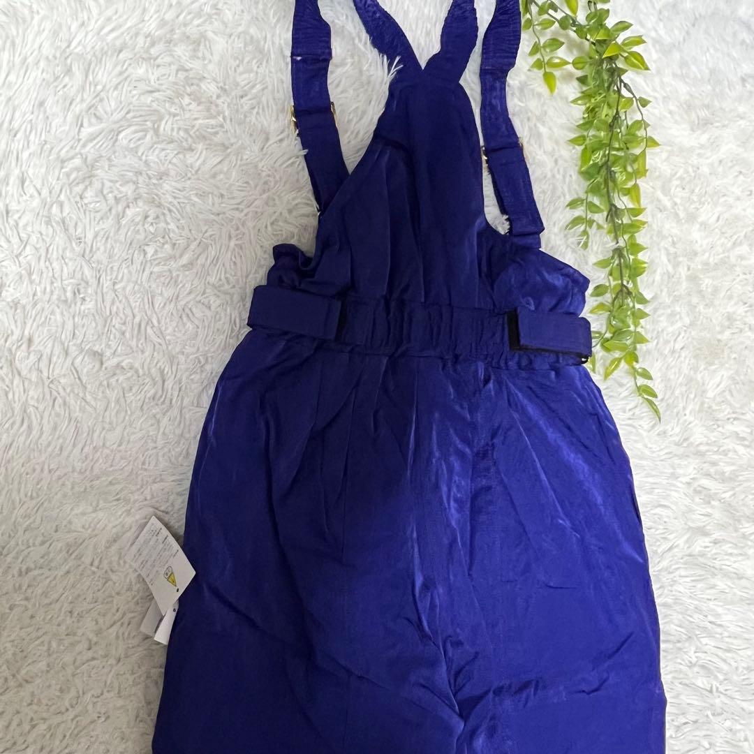 アシガガ様おまとめ 新品タグ付き スキーウェア ➕５点