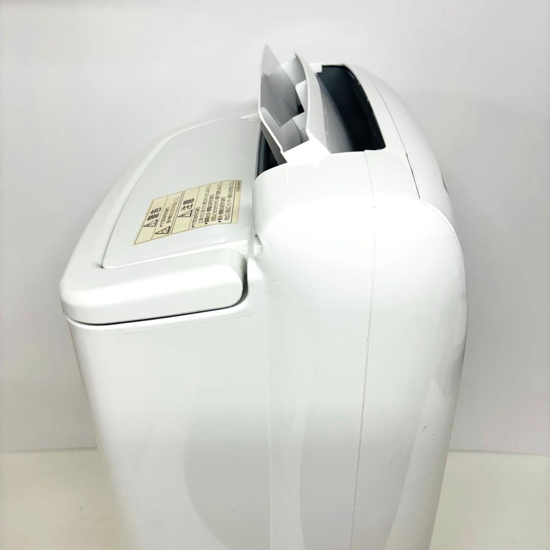 MITSUBISHI MJ-P180PX 衣類乾燥除湿機