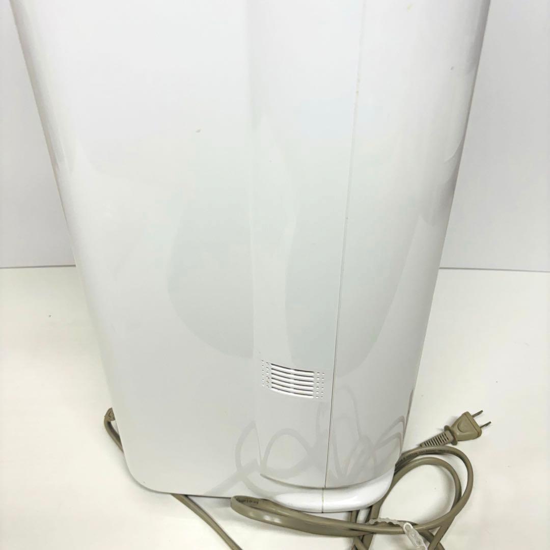 MITSUBISHI MJ-P180PX 衣類乾燥除湿機