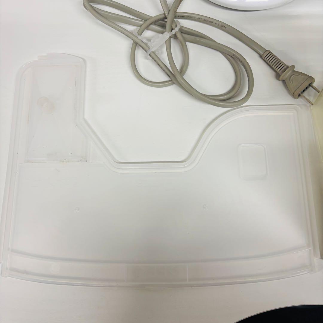 MITSUBISHI MJ-P180PX 衣類乾燥除湿機