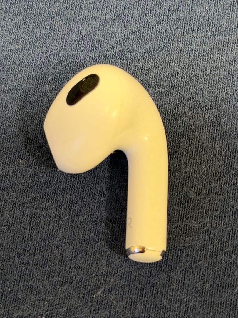 AirPods3 MagSafe対応ケース
