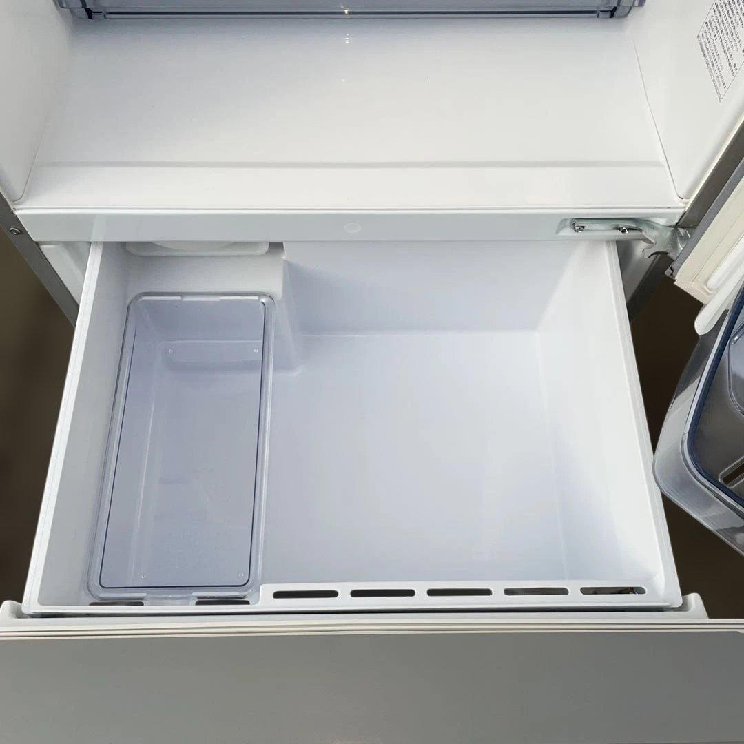 AQUA冷蔵庫 ☆地域限定配達無料★