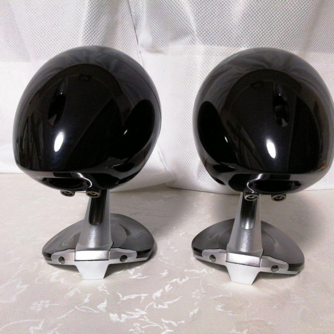 ECLIPSE(イクリプス) TD307MK3