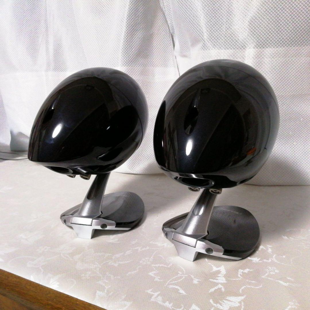 ECLIPSE(イクリプス) TD307MK3