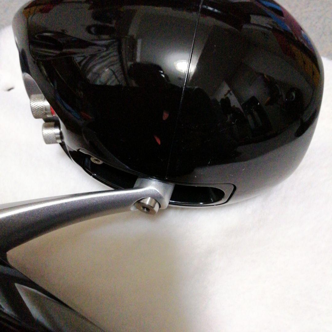 ECLIPSE(イクリプス) TD307MK3